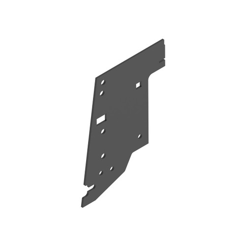 https://johndeere.widen.net/content/wgkvrno4be/jpeg/T384403_iso5.jpeg?w=1200&h=1200&position=c&color=ffffffff&quality=100&u=jq3ioy