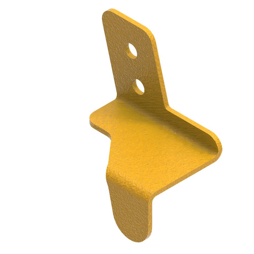 https://johndeere.widen.net/content/oxcqf1unkd/jpeg/T386498_iso5.jpeg?w=1200&h=1200&position=c&color=ffffffff&quality=100&u=jq3ioy