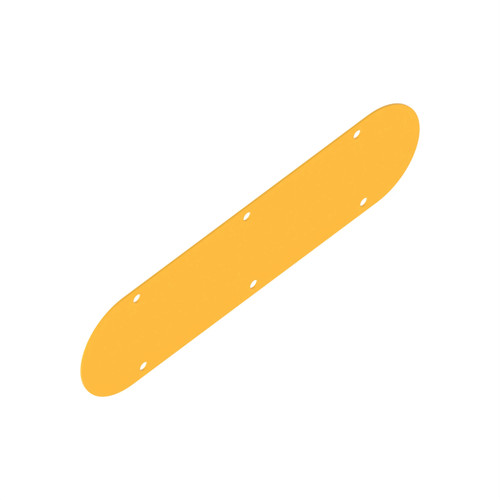 https://johndeere.widen.net/content/palknd8nav/jpeg/T387029_Iso2.jpeg?w=1200&h=1200&position=c&color=ffffffff&quality=100&u=jq3ioy