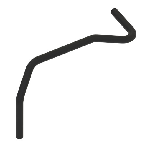 https://johndeere.widen.net/content/f4ylv1utst/jpeg/T399823_iso5.jpeg?w=1200&h=1200&position=c&color=ffffffff&quality=100&u=jq3ioy