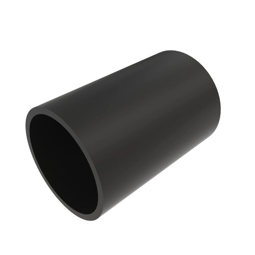 https://johndeere.widen.net/content/wfa60ohamf/jpeg/T403175_iso5.jpeg?w=1200&h=1200&position=c&color=ffffffff&quality=100&u=jq3ioy