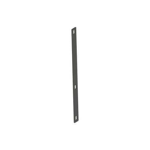 https://johndeere.widen.net/content/g5jqpgv37i/jpeg/T415161_iso1.jpeg?w=1200&h=1200&position=c&color=ffffffff&quality=100&u=jq3ioy