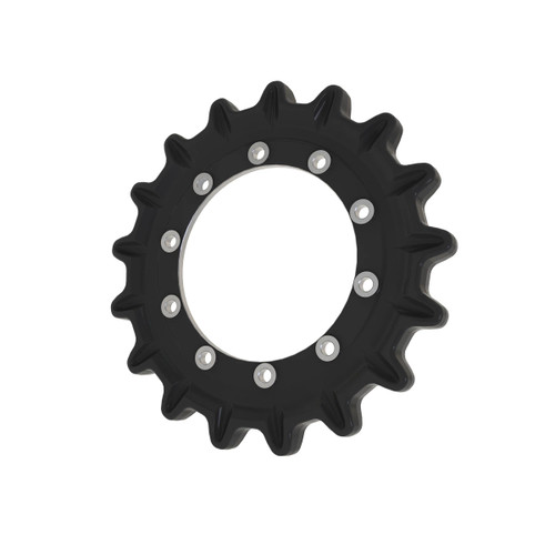 https://johndeere.widen.net/content/jnpeuxe6f7/jpeg/T448100_iso3.jpeg?w=1200&h=1200&position=c&color=ffffffff&quality=100&u=jq3ioy