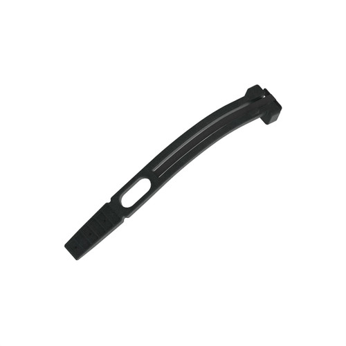 https://johndeere.widen.net/content/pib4yqwkoz/jpeg/TA11084_iso5.jpeg?w=1200&h=1200&position=c&color=ffffffff&quality=100&u=jq3ioy
