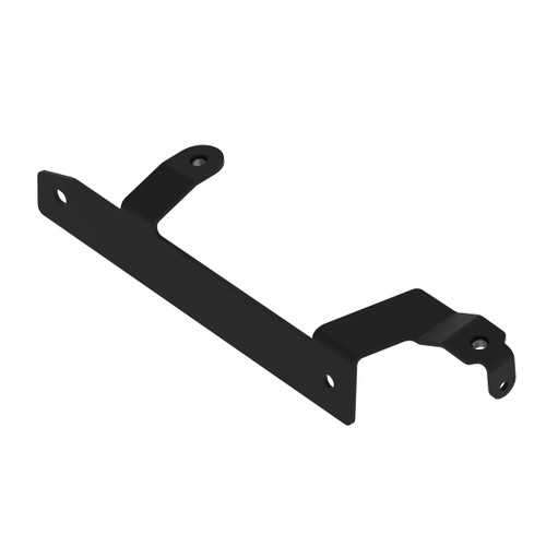 https://johndeere.widen.net/content/eiz14edo7o/jpeg/TA11465_iso4.jpeg?w=1200&h=1200&position=c&color=ffffffff&quality=100&u=jq3ioy