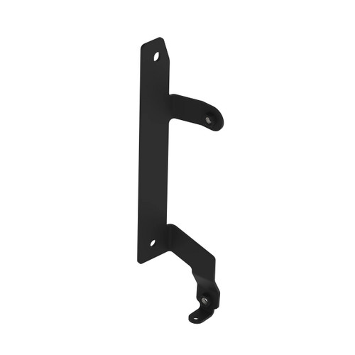https://johndeere.widen.net/content/yw7gywaq8t/jpeg/TA11466_iso3.jpeg?w=1200&h=1200&position=c&color=ffffffff&quality=100&u=jq3ioy