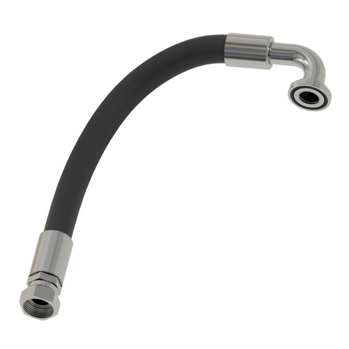 https://johndeere.widen.net/content/qilcbwccyq/jpeg/TA14136_iso5.jpeg?w=1200&h=1200&position=c&color=ffffffff&quality=100&u=jq3ioy