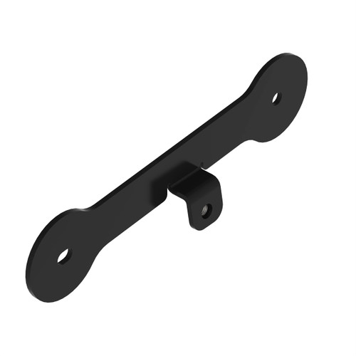 https://johndeere.widen.net/content/ynwuztbnjj/jpeg/TA18012_iso5.jpeg?w=1200&h=1200&position=c&color=ffffffff&quality=100&u=jq3ioy