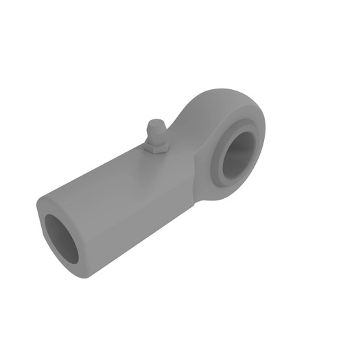 https://johndeere.widen.net/content/x9s0sgk02z/jpeg/TCA20265_iso1.jpeg?w=1200&h=1200&position=c&color=ffffffff&quality=100&u=jq3ioy