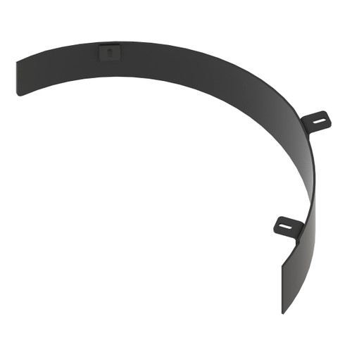 https://johndeere.widen.net/content/fkcd6aug4n/jpeg/TCA21985_iso5.jpeg?w=1200&h=1200&position=c&color=ffffffff&quality=100&u=jq3ioy