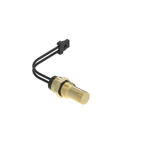 https://johndeere.widen.net/content/oxsy6hzqtw/jpeg/TCA24065_iso4.jpeg?w=1200&h=1200&position=c&color=ffffffff&quality=100&u=jq3ioy