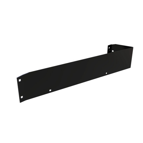 https://johndeere.widen.net/content/pblquwhkek/jpeg/TCU15883_iso4.jpeg?w=1200&h=1200&position=c&color=ffffffff&quality=100&u=jq3ioy