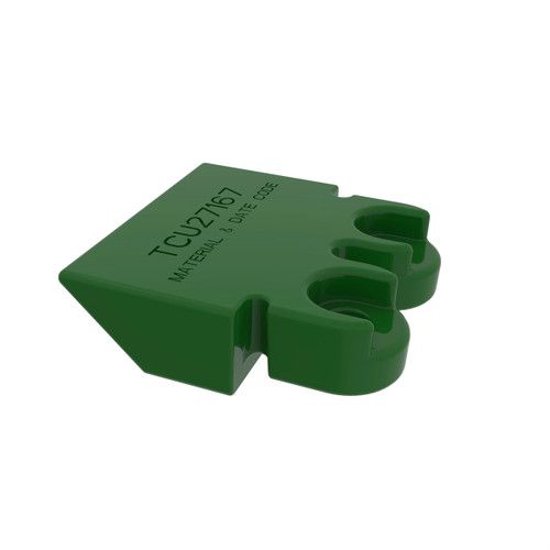 https://johndeere.widen.net/content/g2ksdfkaqs/jpeg/TCU27167_iso2.jpeg?w=1200&h=1200&position=c&color=ffffffff&quality=100&u=jq3ioy