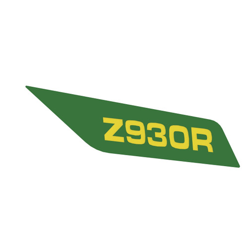 https://johndeere.widen.net/content/3nqhbcrmuh/jpeg/TCU32608_iso5.jpeg?w=1200&h=1200&position=c&color=ffffffff&quality=100&u=jq3ioy