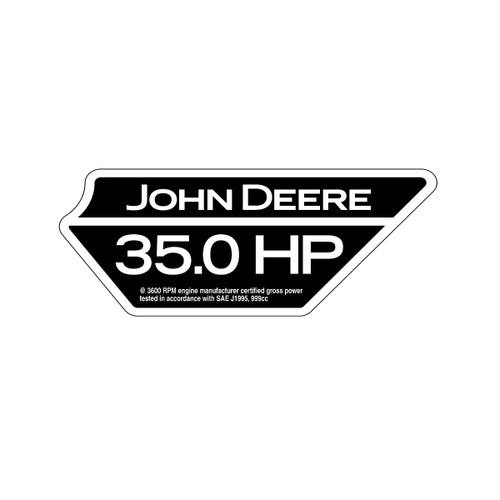 https://johndeere.widen.net/content/iebsxjmvj2/jpeg/TCU33157_iso5.jpeg?w=1200&h=1200&position=c&color=ffffffff&quality=100&u=jq3ioy