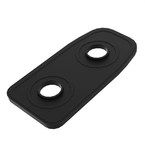 https://johndeere.widen.net/content/qocxgt4vfz/jpeg/TR116413_iso5.jpeg?w=1200&h=1200&position=c&color=ffffffff&quality=100&u=jq3ioy