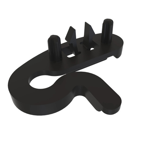 https://johndeere.widen.net/content/hnjk9404o5/jpeg/UC11130_iso5.jpeg?w=1200&h=1200&position=c&color=ffffffff&quality=100&u=jq3ioy