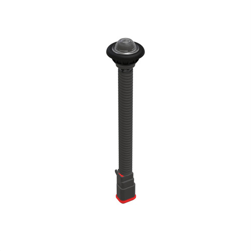 https://johndeere.widen.net/content/q0btr22ya1/jpeg/UC12460_iso1.jpeg?w=1200&h=1200&position=c&color=ffffffff&quality=100&u=jq3ioy