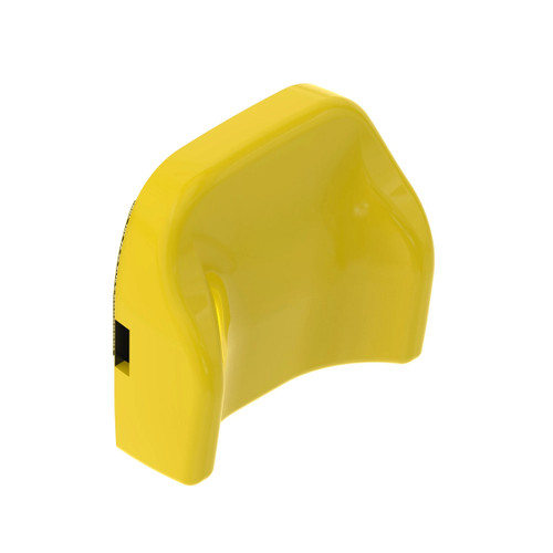 https://johndeere.widen.net/content/k7jd8frj9z/jpeg/UC15174_iso5.jpeg?w=1200&h=1200&position=c&color=ffffffff&quality=100&u=jq3ioy