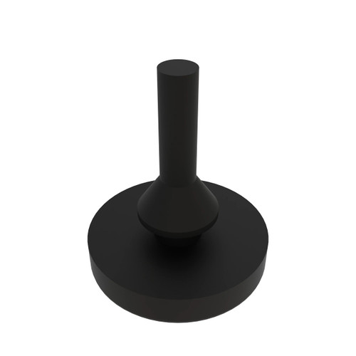 https://johndeere.widen.net/content/qcfljfewnx/jpeg/UC20787_iso5.jpeg?w=1200&h=1200&position=c&color=ffffffff&quality=100&u=jq3ioy