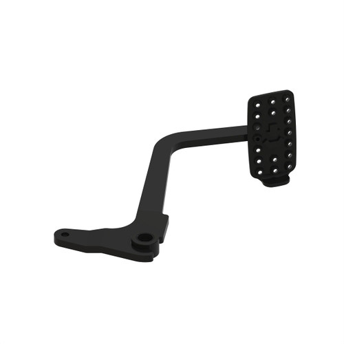 https://johndeere.widen.net/content/xtnxefbpiz/jpeg/AL169899_iso5.jpeg?w=1200&h=1200&position=c&color=ffffffff&quality=100&u=jq3ioy