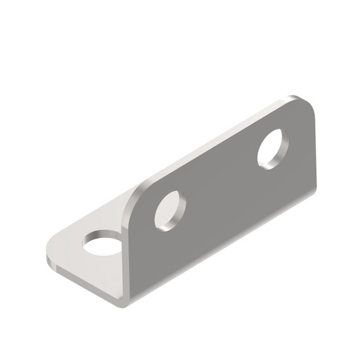 https://johndeere.widen.net/content/fevh2h46by/jpeg/W54689_iso1.jpeg?w=1200&h=1200&position=c&color=ffffffff&quality=100&u=jq3ioy