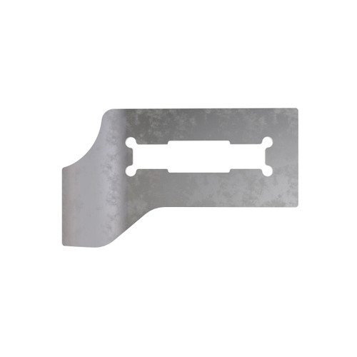 https://johndeere.widen.net/content/rivzaxrvbo/jpeg/W57387_Top.jpeg?w=1200&h=1200&position=c&color=ffffffff&quality=100&u=jq3ioy