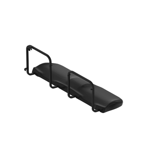 https://johndeere.widen.net/content/k3cfrhygp1/jpeg/AM140945_iso1.jpeg?w=1200&h=1200&position=c&color=ffffffff&quality=100&u=jq3ioy
