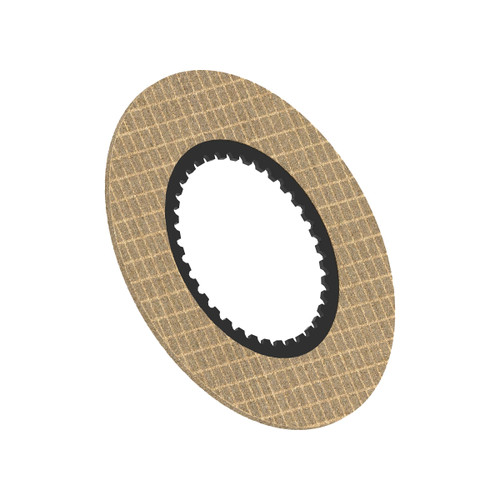 https://johndeere.widen.net/content/fkmt4jjcoy/jpeg/YZ502512_iso2.jpeg?w=1200&h=1200&position=c&color=ffffffff&quality=100&u=stzbdg