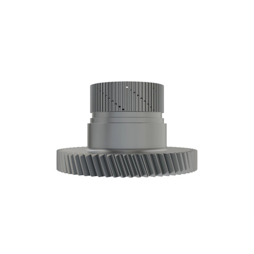 https://johndeere.widen.net/content/owim0ppkdt/jpeg/YZ502821_Left.jpeg?w=1200&h=1200&position=c&color=ffffffff&quality=100&u=jq3ioy