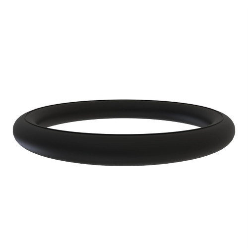 https://johndeere.widen.net/content/jtrplutgba/jpeg/Z34562_iso1.jpeg?w=1200&h=1200&position=c&color=ffffffff&quality=100&u=jq3ioy