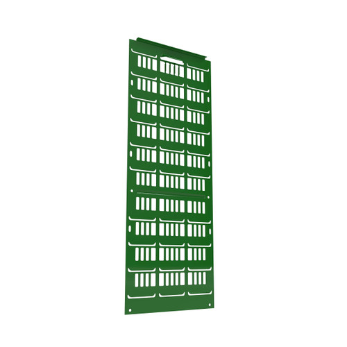 https://johndeere.widen.net/content/6qp94z4cfz/jpeg/Z69755_iso5.jpeg?w=1200&h=1200&position=c&color=ffffffff&quality=100&u=jq3ioy