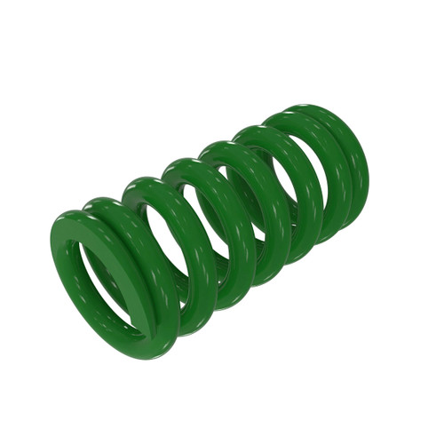 https://johndeere.widen.net/content/ic7jcajocj/jpeg/Z77770_iso5.jpeg?w=1200&h=1200&position=c&color=ffffffff&quality=100&u=jq3ioy