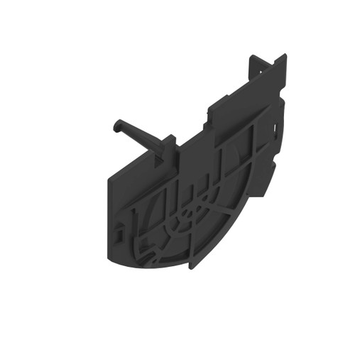 https://johndeere.widen.net/content/krhnqhii7g/jpeg/A135548_iso5.jpeg?w=1200&h=1200&position=c&color=ffffffff&quality=100&u=jq3ioy