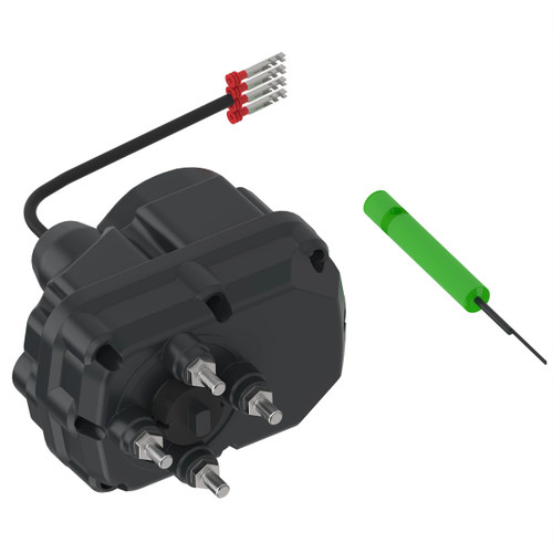 https://johndeere.widen.net/content/ub8obyhn2b/jpeg/AKK59444_iso5.jpeg?w=1200&h=1200&position=c&color=ffffffff&quality=100&u=jq3ioy