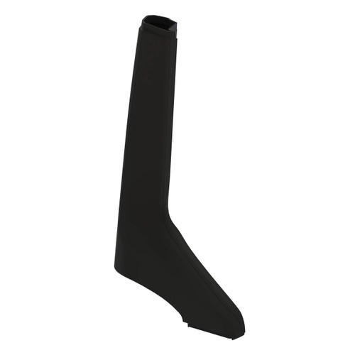 https://johndeere.widen.net/content/bchwea2ipg/jpeg/AL238659_iso5.jpeg?w=1200&h=1200&position=c&color=ffffffff&quality=100&u=jq3ioy