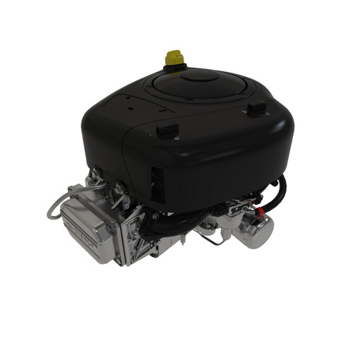 https://johndeere.widen.net/content/hheqdlepjq/jpeg/AUC22823_iso5.jpeg?w=1200&h=1200&position=c&color=ffffffff&quality=100&u=jq3ioy