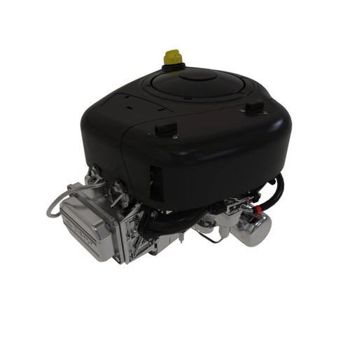 https://johndeere.widen.net/content/wbmaz1so8h/jpeg/AUC22825_iso5.jpeg?w=1200&h=1200&position=c&color=ffffffff&quality=100&u=jq3ioy