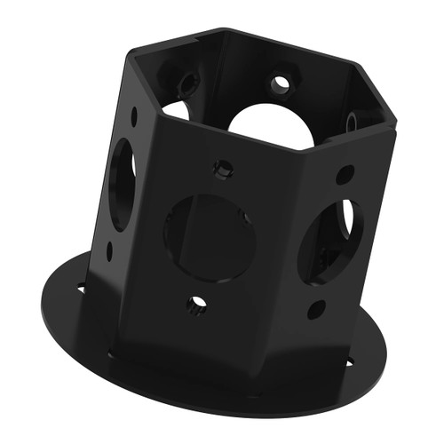 https://johndeere.widen.net/content/grptuagwgv/jpeg/AXE105332_iso5.jpeg?w=1200&h=1200&position=c&color=ffffffff&quality=100&u=jq3ioy