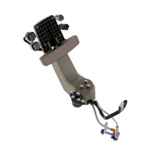 https://johndeere.widen.net/content/ie7ft3dgz4/jpeg/BPF12460_iso5.jpeg?w=1200&h=1200&position=c&color=ffffffff&quality=100&u=jq3ioy