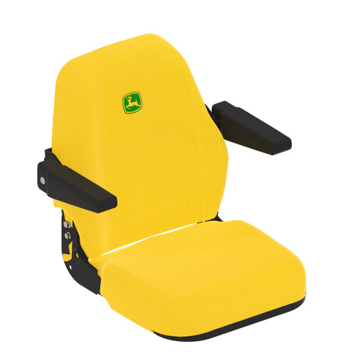 https://johndeere.widen.net/content/tzts4ihmgi/jpeg/BXX11505_iso5.jpeg?w=1200&h=1200&position=c&color=ffffffff&quality=100&u=jq3ioy