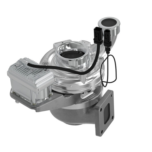 https://johndeere.widen.net/content/5om8oo6jpv/jpeg/DZ127063_iso5.jpeg?w=1200&h=1200&position=c&color=ffffffff&quality=100&u=jq3ioy