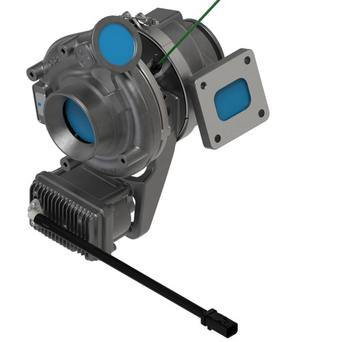 https://johndeere.widen.net/content/mni0jr1wzq/jpeg/DZ127149_iso5.jpeg?w=1200&h=1200&position=c&color=ffffffff&quality=100&u=jq3ioy