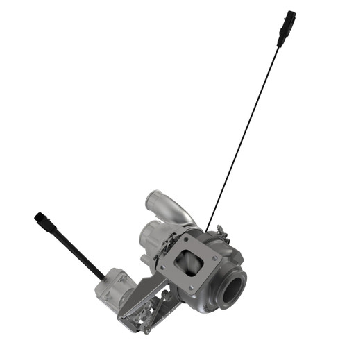 https://johndeere.widen.net/content/bl5ki2siub/jpeg/DZ127355_iso5.jpeg?w=1200&h=1200&position=c&color=ffffffff&quality=100&u=jq3ioy