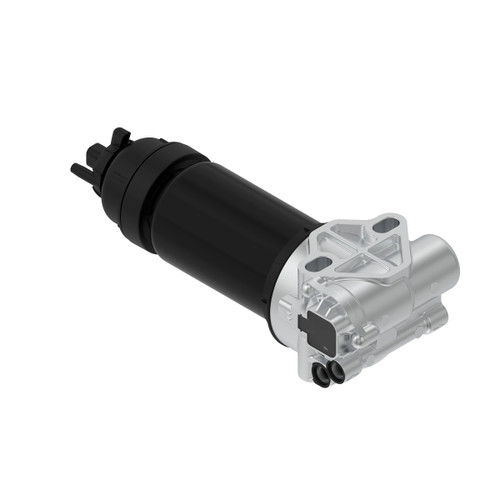 https://johndeere.widen.net/content/hnlqgi495u/jpeg/DZ128555_iso5.jpeg?w=1200&h=1200&position=c&color=ffffffff&quality=100&u=jq3ioy