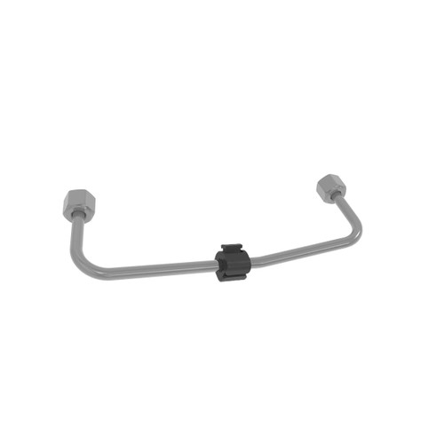 https://johndeere.widen.net/content/kgz3b4tzgl/jpeg/DZ130883_iso5.jpeg?w=1200&h=1200&position=c&color=ffffffff&quality=100&u=jq3ioy