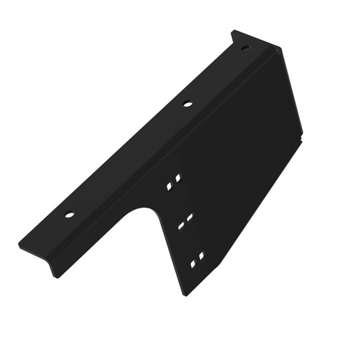 https://johndeere.widen.net/content/4wphscmque/jpeg/HXE201110_iso5.jpeg?w=1200&h=1200&position=c&color=ffffffff&quality=100&u=jq3ioy