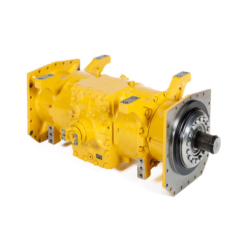 https://johndeere.widen.net/content/bvwllo1xxt/jpeg/RM100293_iso5.jpeg?w=1200&h=1200&position=c&color=ffffffff&quality=100&u=jq3ioy