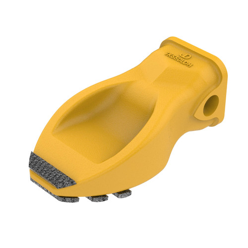 https://johndeere.widen.net/content/ejmuitrfgc/jpeg/TK550LDHC_iso5.jpeg?w=1200&h=1200&position=c&color=ffffffff&quality=100&u=jq3ioy
