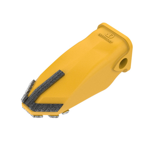 https://johndeere.widen.net/content/kpr8tm0l8f/jpeg/TK550LDRPC_iso5.jpeg?w=1200&h=1200&position=c&color=ffffffff&quality=100&u=jq3ioy